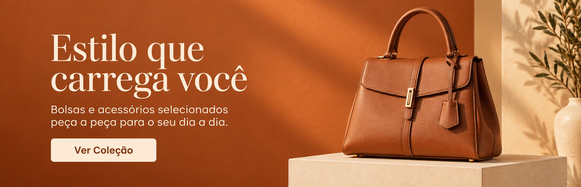 Banner – Bolsas