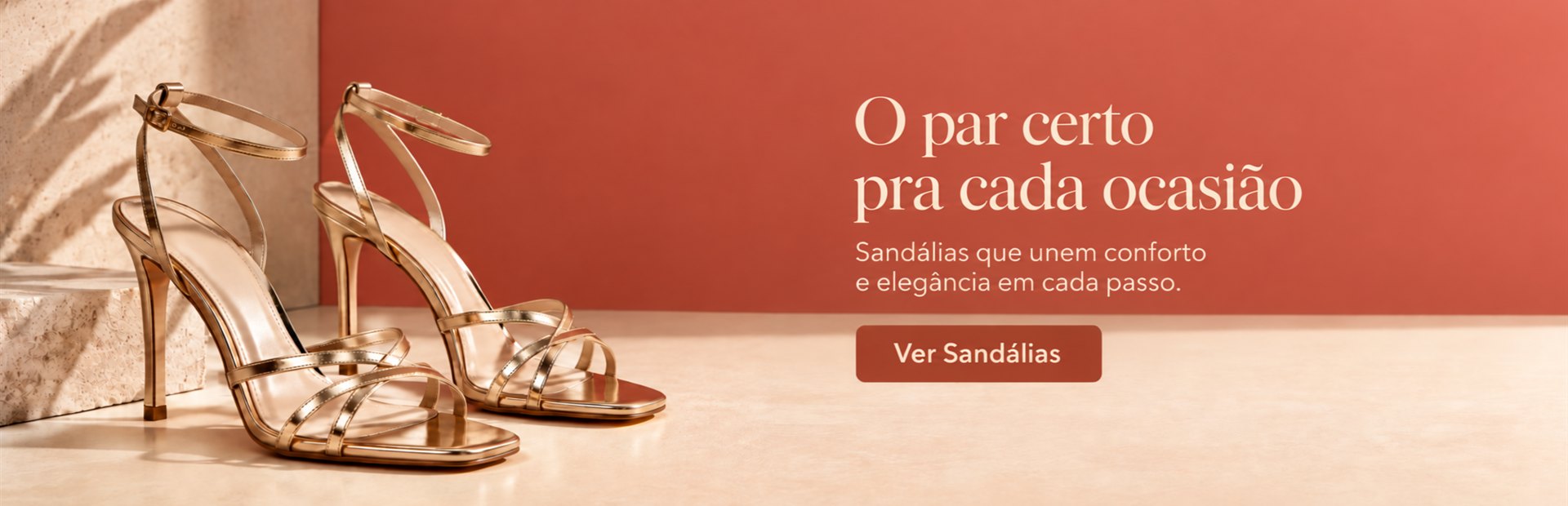 Banner – Sandlias