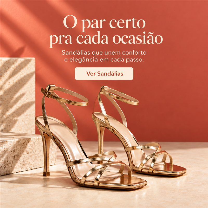 Banner – Sandlias