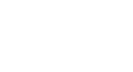 D'meninas Store